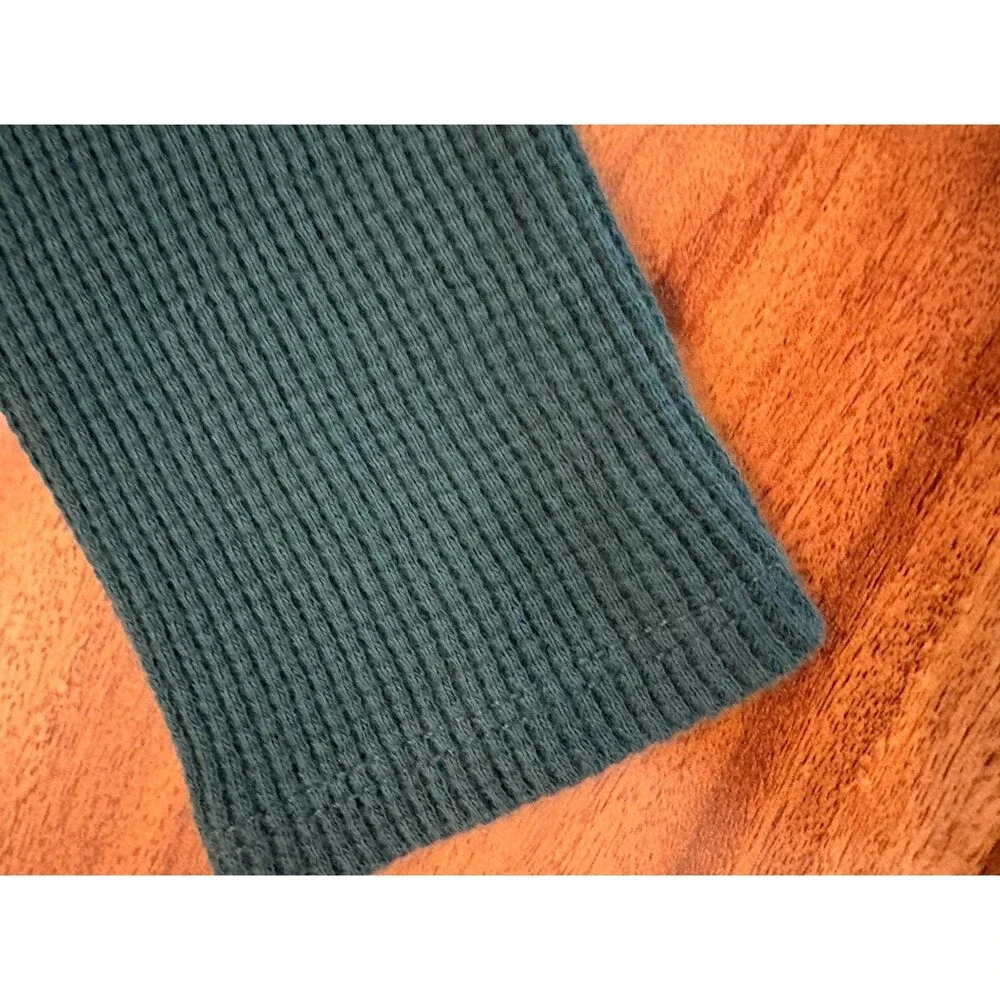 Baby Gap Waffle Knit Shirts, Size 4